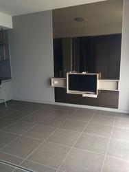 Katong Regency (D15), Apartment #113272512